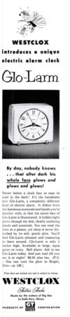 Westclox 1953 2.jpg